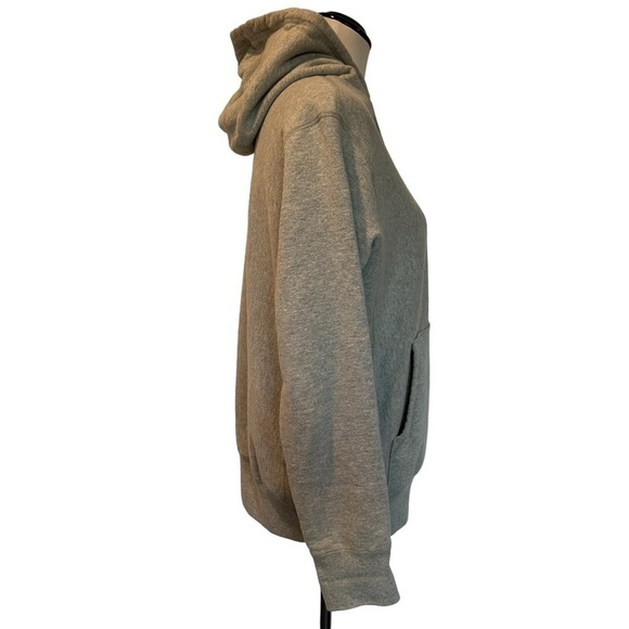 Octobers very own dollar unisex hoody - Picture 4 of 10